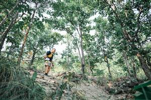 BIB: 
                            <button type="button" onclick="openModal(25977618)" class="btn btn-primary btn-sm float-right btn-popup" data-toggle="modal" data-target=".modal-high-quality">
                        <i class="fas fa-shopping-cart"></i> Add to Cart
                    </button>
                                            <button type="button" onclick="isThisMe(25977618, true)" class="btn btn-success btn-sm float-right btn-popup btn-isme hidden" data-toggle="tooltip" data-placement="bottom" title="นี่คือรูปของคุณใช่ไหม คลิกที่นี่เพื่อเอาเข้าอัลบั้ม">
                        <i class="fas fa-plus"></i> Add to album
                    </button>
                    <button type="button" onclick="isThisMe(25977618, false)" class="btn btn-warning btn-sm float-right btn-popup btn-isnotme hidden">
                        <i class="fas fa-ban"></i> Remove from album
                    </button>